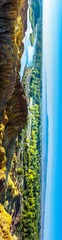 DSC00580-Pano