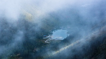 _DSC2699