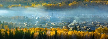DSC01395-Pano