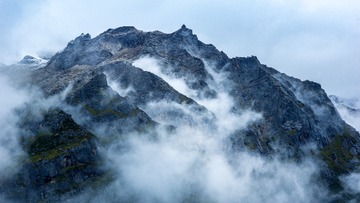 _DSC2728