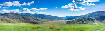 DSC00678-Pano