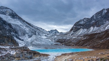 _DSC3985