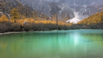 _DSC3695 拷贝
