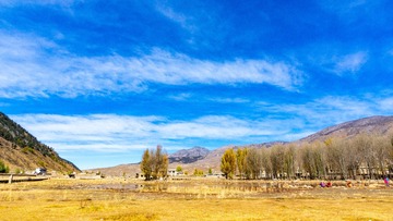 _DSC2909