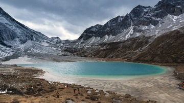 _DSC3974 拷贝
