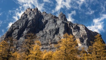 _DSC3840 拷贝