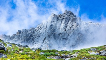 _DSC2678-2