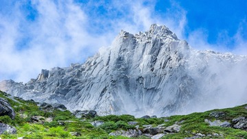_DSC2678