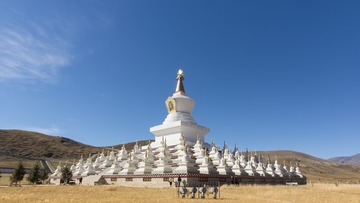 _DSC2994 拷贝