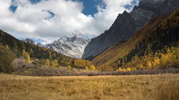 _DSC3577 拷贝