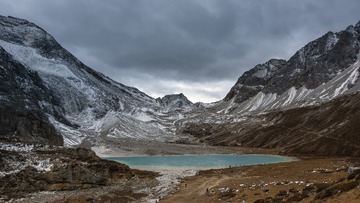 _DSC3984 拷贝