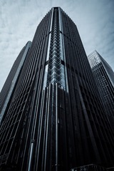 5647787