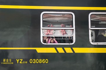 12621