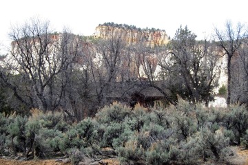 120402Zion120401