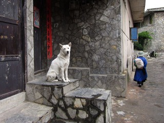 1008天龙屯堡IMG_0290b