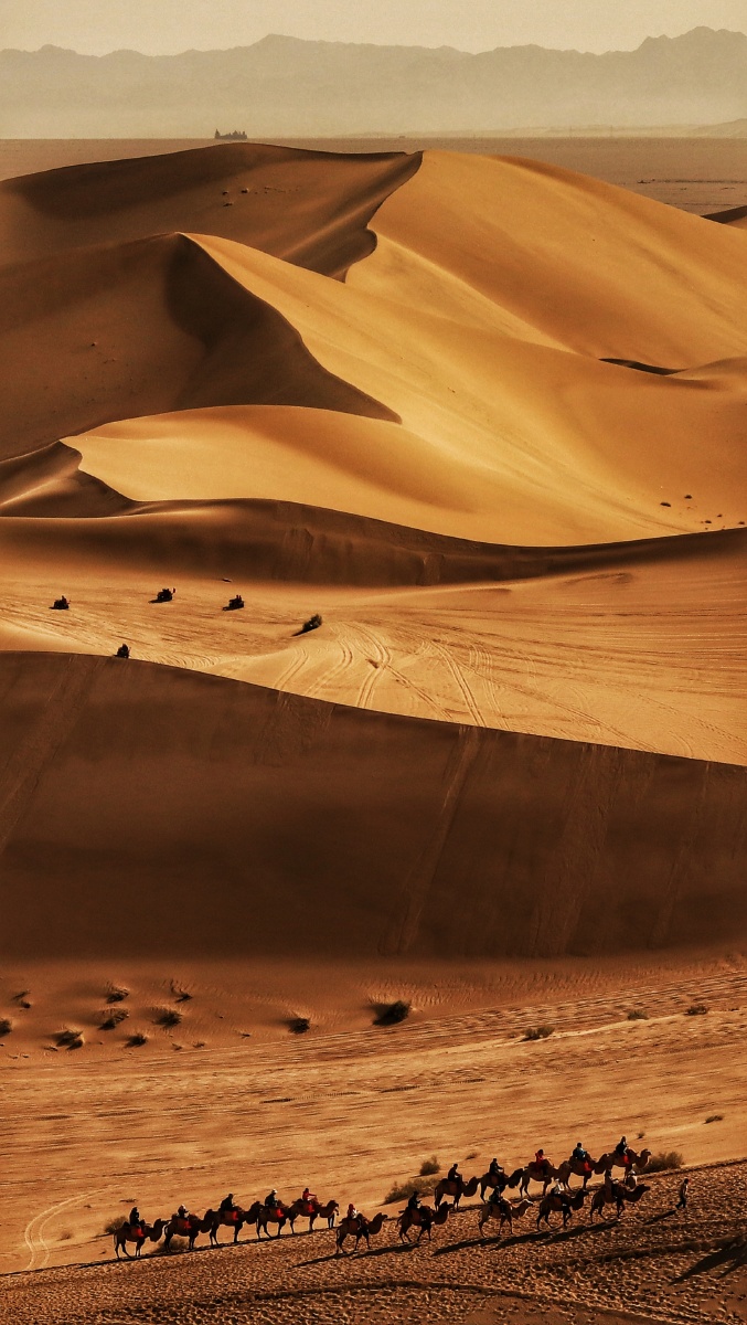 未完成的诗 - 图虫网 - 优质摄影师交流社区