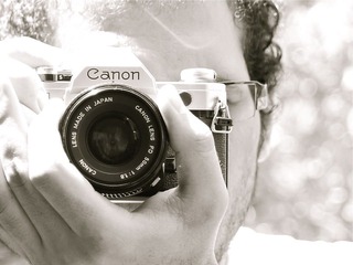 Canon