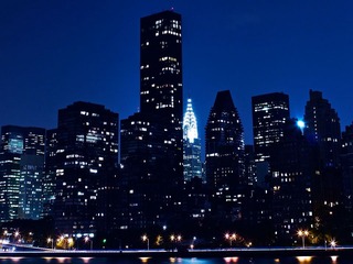 NYC