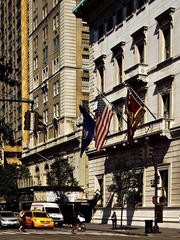 5th Ave