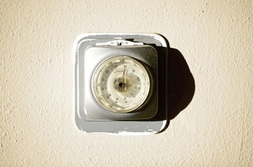 C3ES0014.jpg