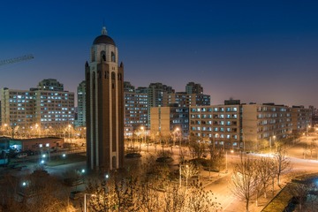 天津理工大学2