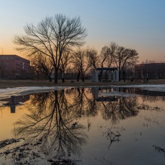 天津理工大学-0049