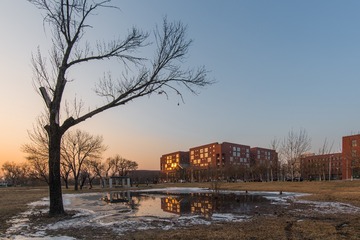 天津理工大学-0054