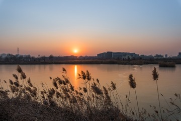 天津理工大学-0056