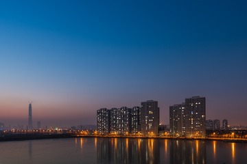 天津理工大学-0072