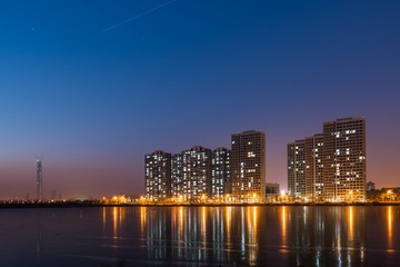 天津理工大学-0078