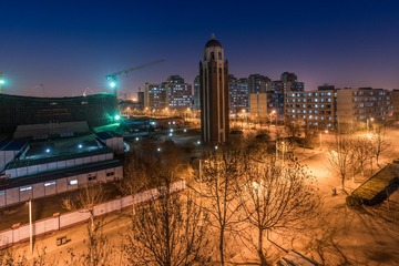 天津理工大学-0094
