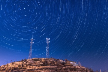 星空1