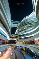 2016.1.26-2.3北京-6