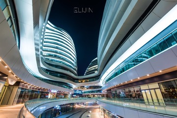 2016.1.26-2.3北京-7