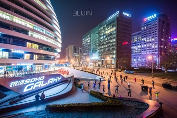 2016.1.26-2.3北京-12