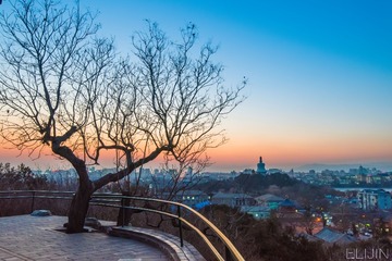 2016.1.26-2.3北京-2