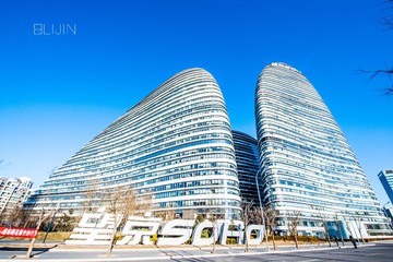 2016.1.26-2.3北京-43