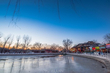 2016.1.26-2.3北京-45