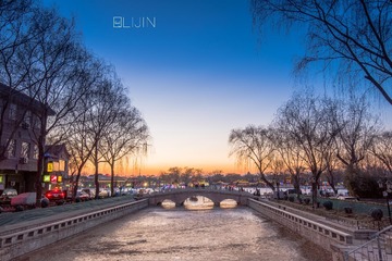 2016.1.26-2.3北京-46