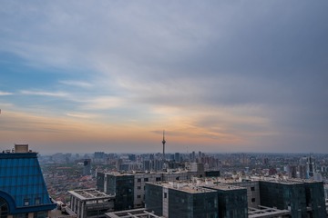 天津再爬楼-1238