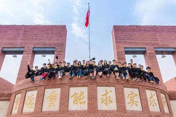 毕业-1627