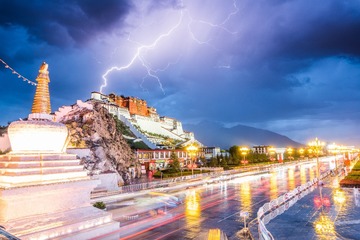 未标题3