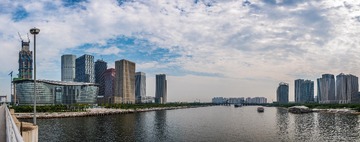 DSC_3329-Pano-1压缩