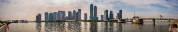 DSC_3339-Pano-1压缩
