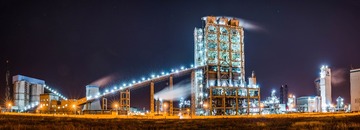 DSC_3693-Pano-2