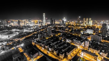 华能-1290