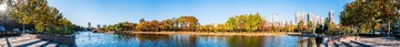 DSC_3897-Pano1