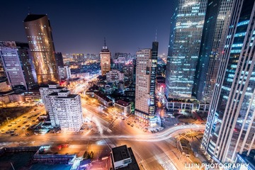凯旋门爬楼水印-11