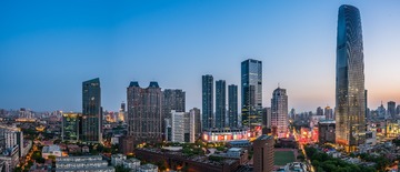 DSC_4623-Pano