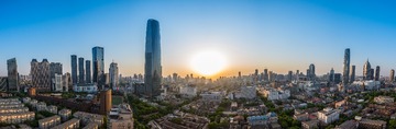 DSC_4556-Pano